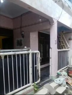 (Kategori: ) berada di . Dikirim oleh yuliromlah34696 (ID iklan 1378242279, Gambar 1). Deskripsi: .