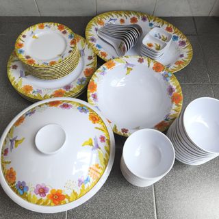 (Category: ) located in . Submitted by xxshopshopshop (Listing ID 1378239315, Image 1). Description: .