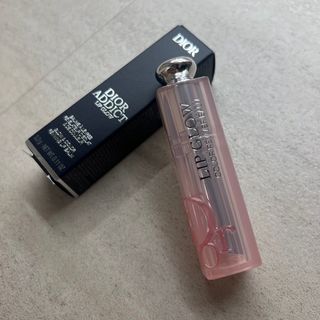 （分類：）位於 。 由 marshie24 提交（商品編號 1378324314，圖片 1）。簡介： 。