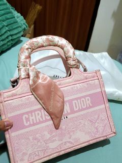 (Kategori: ) berada di . Dikirim oleh ukushini.shop (ID iklan 1378214084, Gambar 1). Deskripsi: .