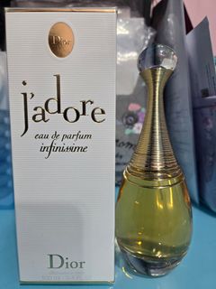 （分類：）位於 。 由 latee 提交（商品編號 1378183133，圖片 1）。簡介： 。