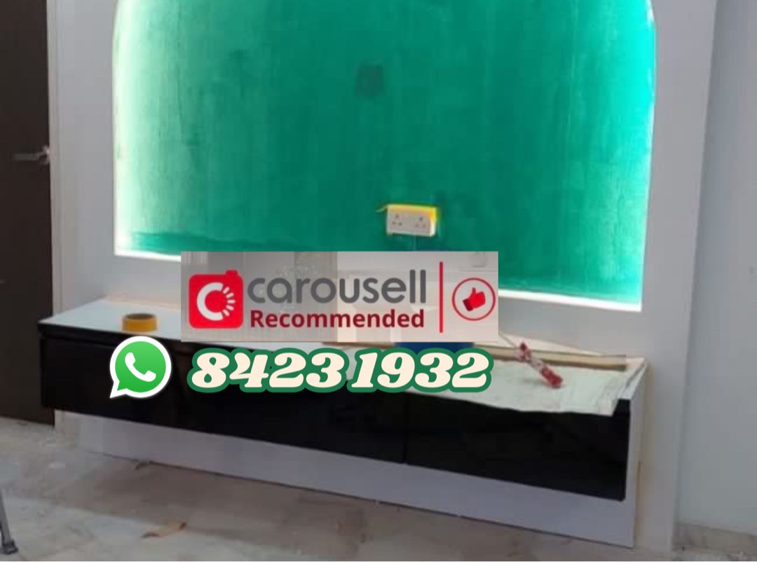 (Category: ) located in . Submitted by shikderpartition (Listing ID 1328418950, Image 1). Description: .