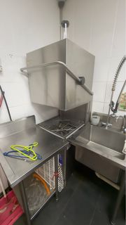 (Category: ) located in . Submitted by chefaril (Listing ID 1378316517, Image 1). Description: .