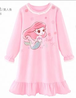 (Category: ) located in . Submitted by discountdazzle (Listing ID 1378271749, Image 1). Description: .