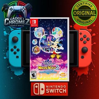 (Category: ) located in . Submitted by gadget_chromez (Listing ID 1137000691, Image 1). Description: .