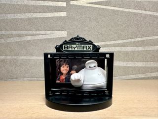（分類：）位於 。 由 shopping.everywhere 提交（商品編號 1378309527，圖片 1）。簡介： 。