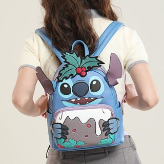 (Category: ) located in . Submitted by pantech_trends_sg_store (Listing ID 1378213655, Image 1). Description: .