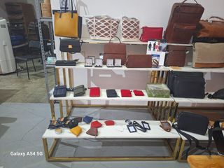 (Category: ) located in . Submitted by oxhideleather (Listing ID 1378199733, Image 1). Description: .