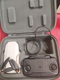 (Category: ) located in . Submitted by dronepartsshop (Listing ID 1378239367, Image 1). Description: .