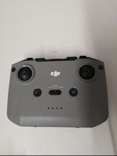 (Category: ) located in . Submitted by dronepartsshop (Listing ID 1378208425, Image 1). Description: .