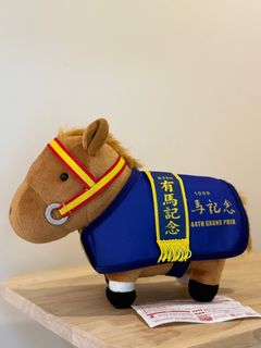 （分類：）位於 。 由 aucash8 提交（商品編號 1378210104，圖片 1）。簡介： 。