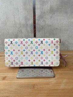 (Kategori: ) berada di . Dikirim oleh lalaland8131 (ID iklan 1378214898, Gambar 1). Deskripsi: .