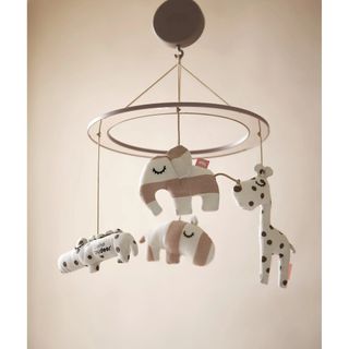 （分類：）位於 。 由 shoptillyoudropppp 提交（商品編號 1378195994，圖片 1）。簡介： 。