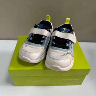 （分類：）位於 。 由 ___triplets_mum___ 提交（商品編號 1378148526，圖片 1）。簡介： 。