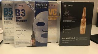 （分類：）位於 。 由 ekssss 提交（商品編號 1378258919，圖片 1）。簡介： 。