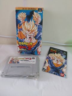 （分類：）位於 。 由 canonindfor 提交（商品編號 1378241517，圖片 1）。簡介： 。
