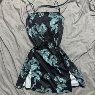 (Category: ) located in . Submitted by lcvejaem (Listing ID 1378257904, Image 1). Description: .