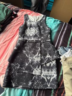 (Category: ) located in . Submitted by enselling (Listing ID 1378262053, Image 1). Description: .