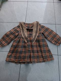 (Kategori: ) berada di . Dikirim oleh avgra (ID iklan 1378168536, Gambar 1). Deskripsi: .