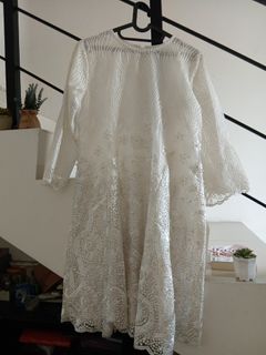 (Kategori: ) berada di . Dikirim oleh aylieshoppreloved (ID iklan 1378202887, Gambar 1). Deskripsi: .