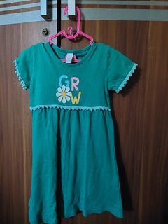 (Kategori: ) berada di . Dikirim oleh deira_chrissy (ID iklan 1378199894, Gambar 1). Deskripsi: .