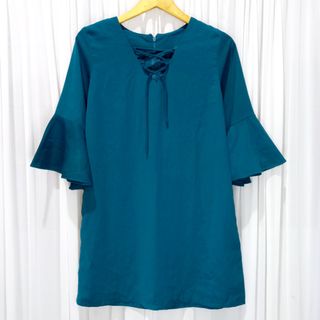 (Kategori: ) berada di . Dikirim oleh aissousee (ID iklan 1378326091, Gambar 1). Deskripsi: .