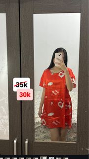 (Kategori: ) berada di . Dikirim oleh lovedstuff.id (ID iklan 1374036098, Gambar 1). Deskripsi: .
