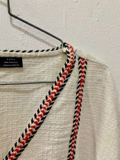 (Kategori: ) berada di . Dikirim oleh preloved_bub (ID iklan 1378219015, Gambar 1). Deskripsi: .