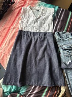 (Category: ) located in . Submitted by enselling (Listing ID 1378261738, Image 1). Description: .