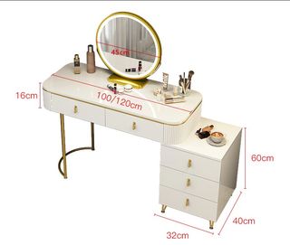(Category: ) located in . Submitted by home_furnishing (Listing ID 1378172026, Image 1). Description: .