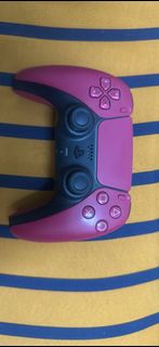 (Category: ) located in . Submitted by imrancool (Listing ID 1378253473, Image 1). Description: .