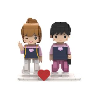 (Category: ) located in . Submitted by tinybricksofficial (Listing ID 1378204007, Image 1). Description: .