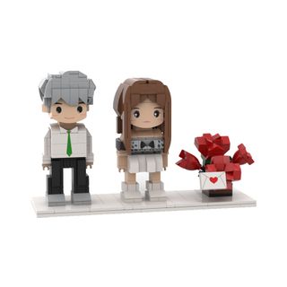 (Category: ) located in . Submitted by tinybricksofficial (Listing ID 1378203508, Image 1). Description: .
