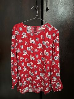 (Kategori: ) berada di . Dikirim oleh lulaananda (ID iklan 1378172530, Gambar 1). Deskripsi: .
