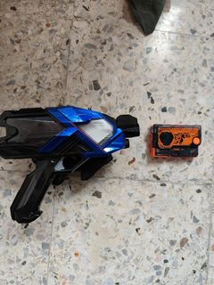 (Category: ) located in . Submitted by tee0137490734 (Listing ID 1378159347, Image 1). Description: .