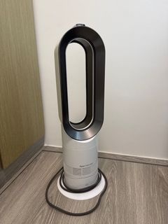 （分類：）位於 。 由 man1166 提交（商品編號 1378209905，圖片 1）。簡介： 。