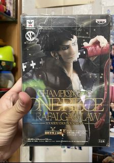 （分類：）位於 。 由 c1sw_ 提交（商品編號 1378168129，圖片 1）。簡介： 。