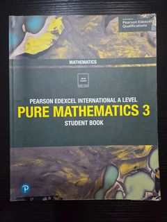 （分類：）位於 。 由 geritalam 提交（商品編號 1378297336，圖片 1）。簡介： 。