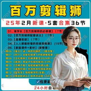 (Category: ) located in . Submitted by huxiaoge2054760 (Listing ID 1378173199, Image 1). Description: .