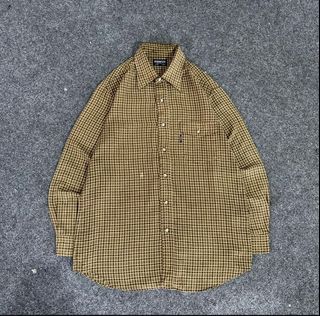 (Kategori: ) berada di . Dikirim oleh stuff.humble (ID iklan 1378313794, Gambar 1). Deskripsi: .