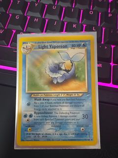 (Category: ) located in . Submitted by pokecards10 (Listing ID 1378321711, Image 1). Description: .