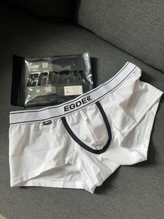 （分類：）位於 。 由 kunjai 提交（商品編號 1378265884，圖片 1）。簡介： 。
