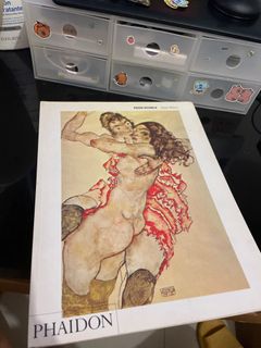 （分類：）位於 。 由 ky2am 提交（商品編號 1378311648，圖片 1）。簡介： 。