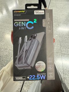 （分類：）位於 。 由 yo59432647 提交（商品編號 1378253105，圖片 1）。簡介： 。