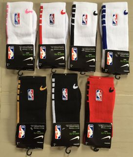 (Category: ) located in . Submitted by courtsidecollection (Listing ID 1378330327, Image 1). Description: .