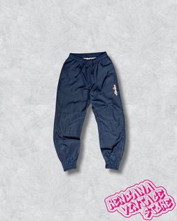 (Kategori: ) berada di . Dikirim oleh romeocatur (ID iklan 1378305351, Gambar 1). Deskripsi: .