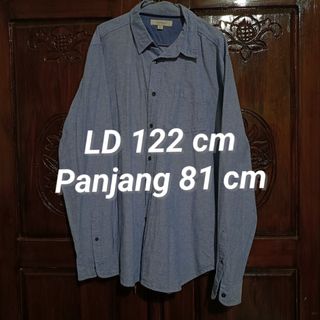 (Kategori: ) berada di . Dikirim oleh boduldull (ID iklan 1378322579, Gambar 1). Deskripsi: .