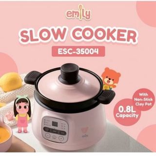 (Kategori: ) berada di . Dikirim oleh mbbakmbakkk (ID iklan 1378305518, Gambar 1). Deskripsi: .