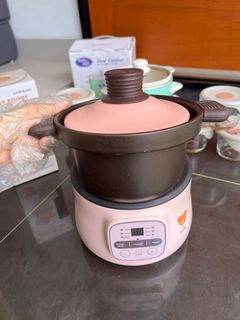 (Kategori: ) berada di . Dikirim oleh mama.xavier (ID iklan 1378195272, Gambar 1). Deskripsi: .