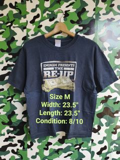 (Category: ) located in . Submitted by vndrgd (Listing ID 1378329897, Image 1). Description: .